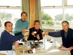 Rgځi勴AX؁A΁Aj.jpg