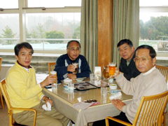 TgځicAA呺Aj.jpg