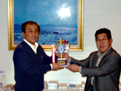 VgځicAcAALcj.jpg